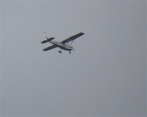 SmallAircraft-N404SS-01