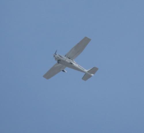 SmallAircraft-N404SS-02