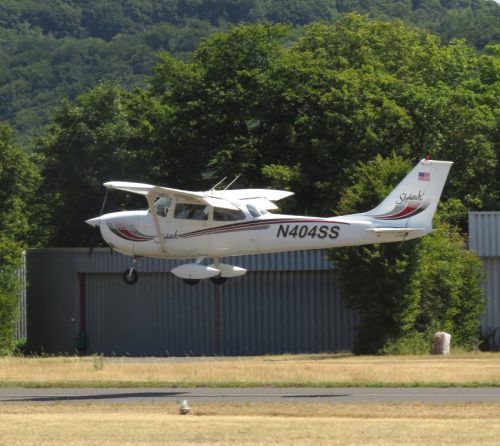 SmallAircraft-N404SS-05