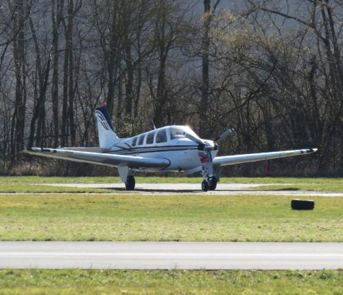 SmallAircraft-N409P-01