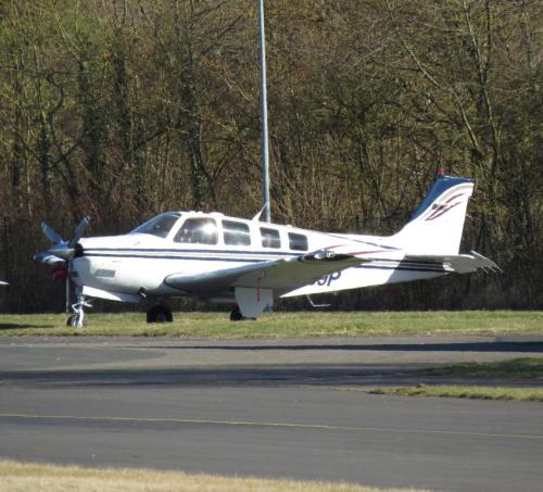 SmallAircraft-N409P-02