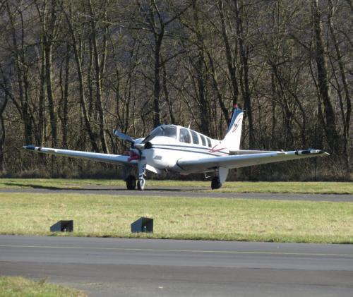 SmallAircraft-N409P-03