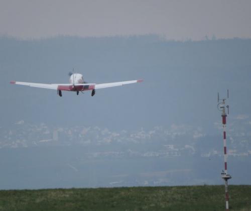 SmallAircraft-N4113H-04