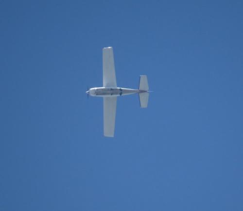 SmallAircraft-N41YY-01