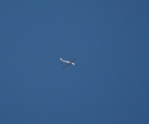 SmallAircraft-N42MA-01