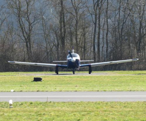 SmallAircraft-N446CB-01