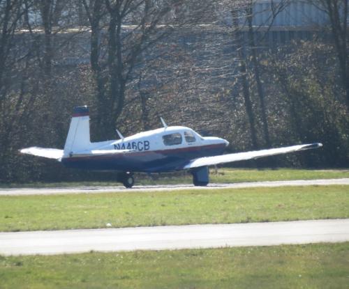 SmallAircraft-N446CB-03