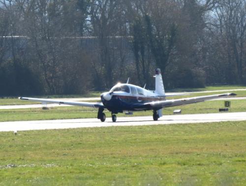 SmallAircraft-N446CB-04