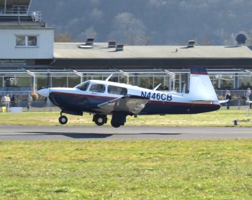 SmallAircraft-N446CB-05