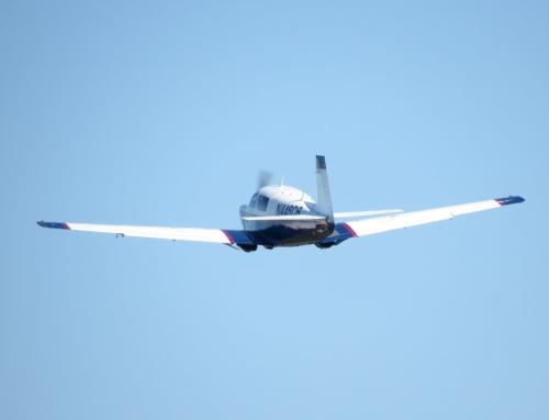 SmallAircraft-N446CB-06