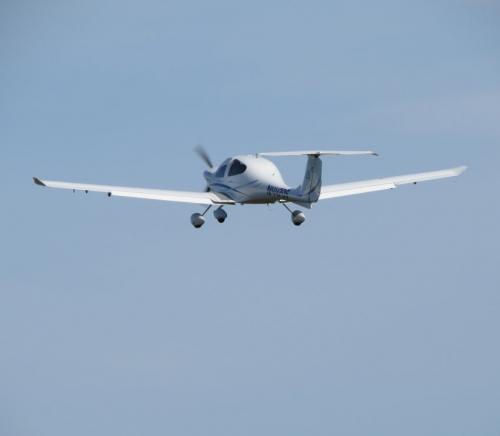 SmallAircraft-N447DS-02