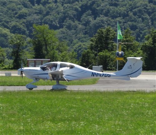 SmallAircraft-N447DS-03