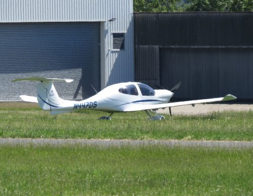 SmallAircraft-N447DS-04