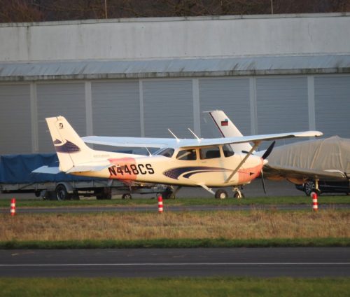 SmallAircraft-N448CS-01