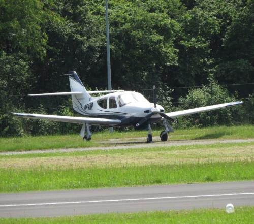 SmallAircraft-N44NP-02