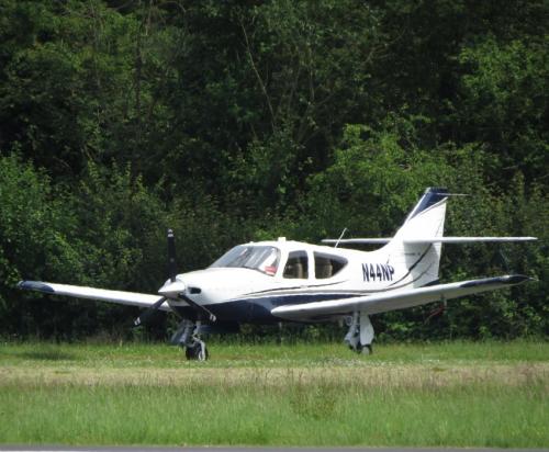 SmallAircraft-N44NP-03