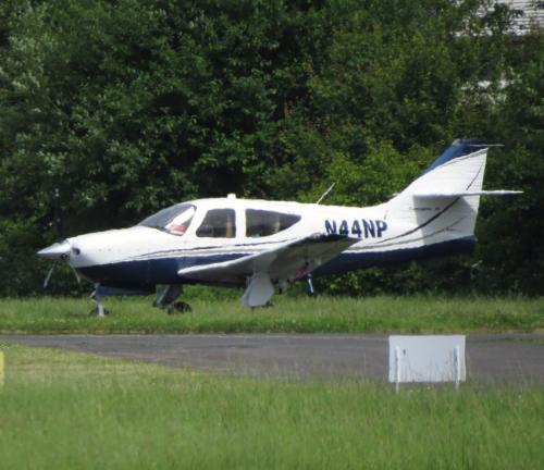 SmallAircraft-N44NP-04