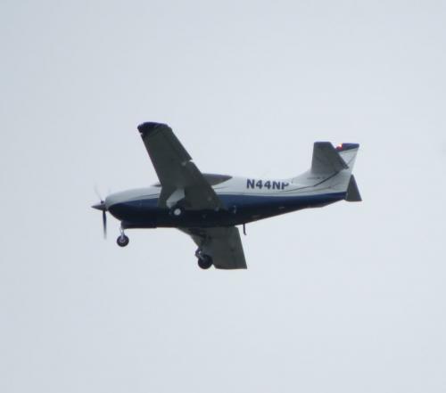 SmallAircraft-N44NP-05