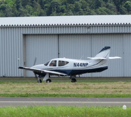 SmallAircraft-N44NP-07