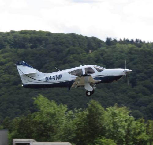 SmallAircraft-N44NP-08