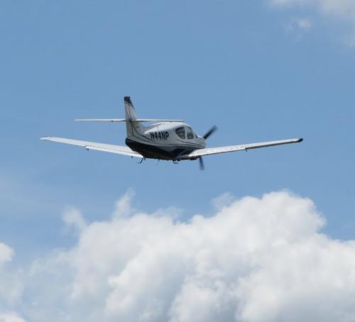 SmallAircraft-N44NP-09
