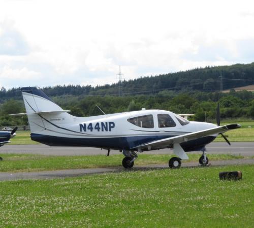 SmallAircraft-N44NP-10