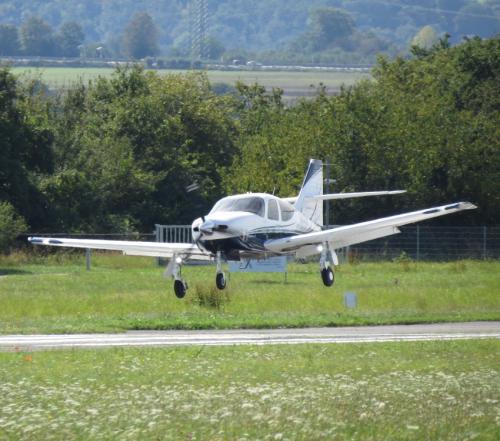 SmallAircraft-N44NP-11