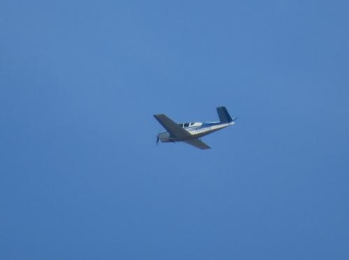 SmallAircraft-N4517D-01