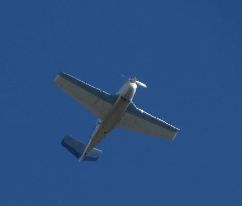 SmallAircraft-N4517D-02