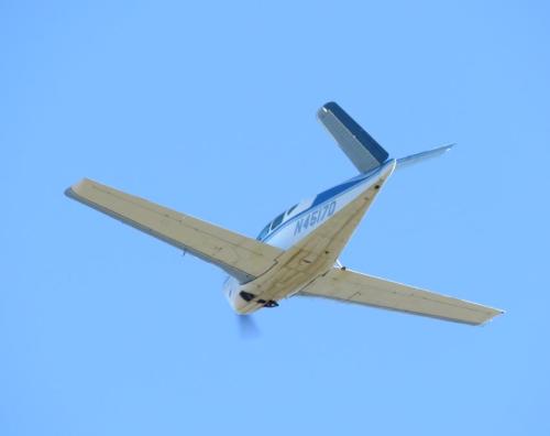 SmallAircraft-N4517D-03