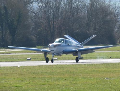 SmallAircraft-N4517D-04