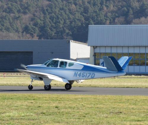 SmallAircraft-N4517D-05