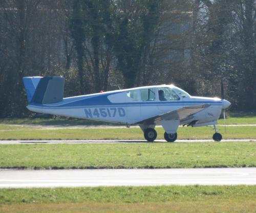 SmallAircraft-N4517D-06