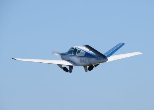 SmallAircraft-N4517D-07