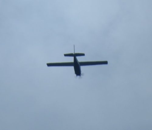 SmallAircraft-N46CS-01