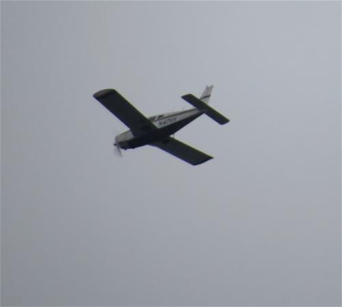 SmallAircraft-N4711Y-01