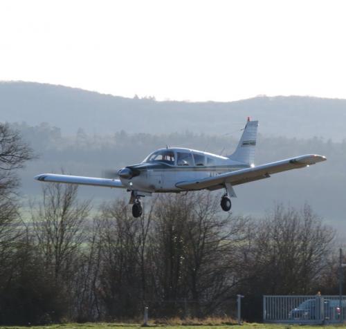 SmallAircraft-N4711Y-02