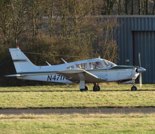 SmallAircraft-N4711Y-03