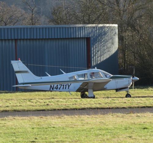 SmallAircraft-N4711Y-04