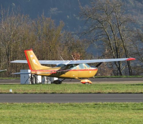 SmallAircraft-N477AL-02