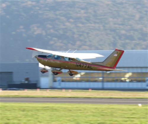 SmallAircraft-N477AL-03