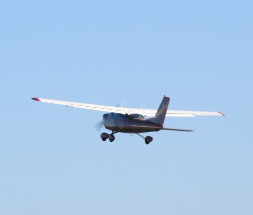 SmallAircraft-N477AL-04