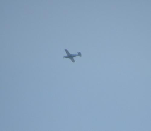 SmallAircraft-N477BC-01