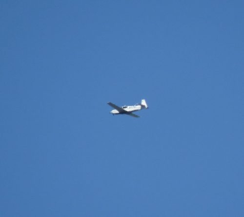 SmallAircraft-N477BC-02