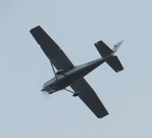 SmallAircraft-N499ET-01