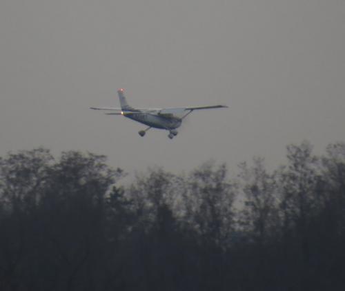 SmallAircraft-N499ET-02