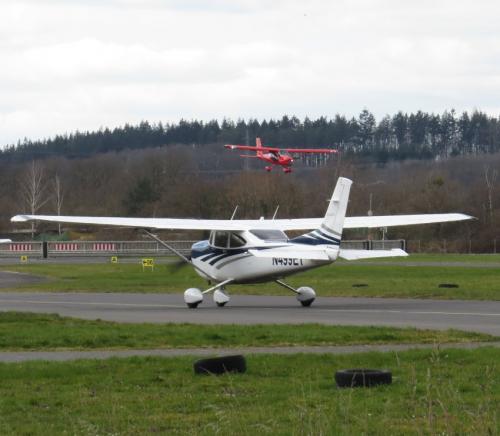 SmallAircraft-N499ET-04
