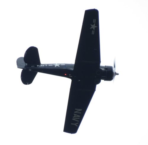 SmallAircraft-N4PC-01