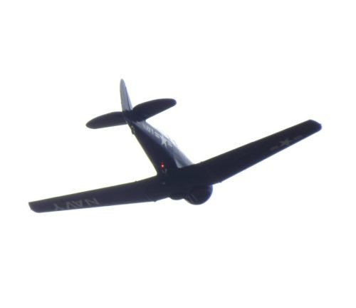 SmallAircraft-N4PC-02