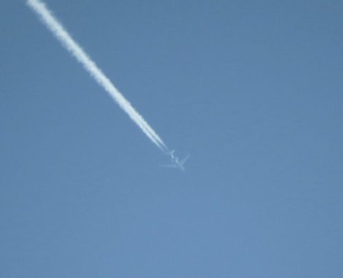 SmallAircraft-N519CP-01
